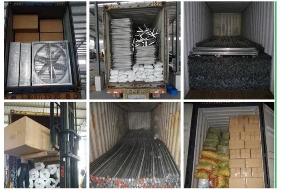 uv resistant clear plastic sheeting factory