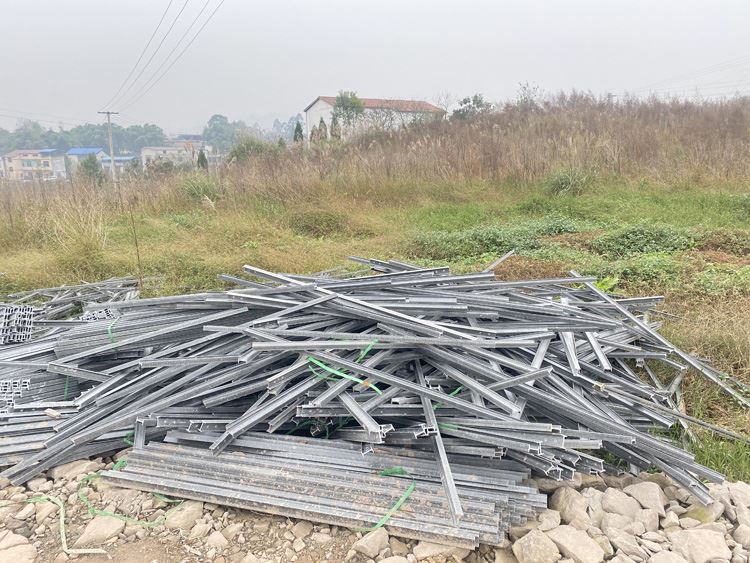 smart greenhouses and traditional greenhouses smart greenhouses and traditional greenhouses