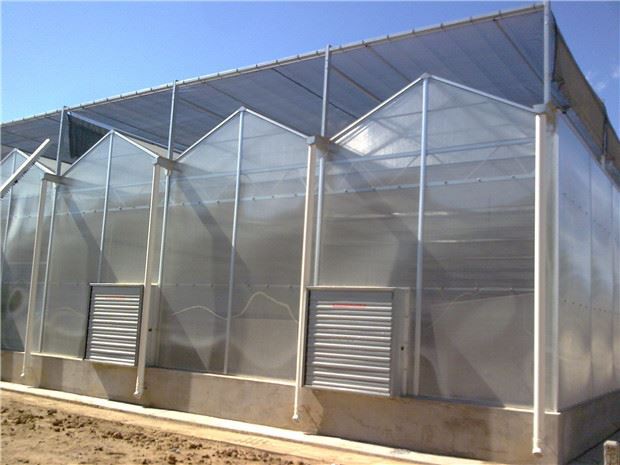 smart greenhouse smart greenhouse