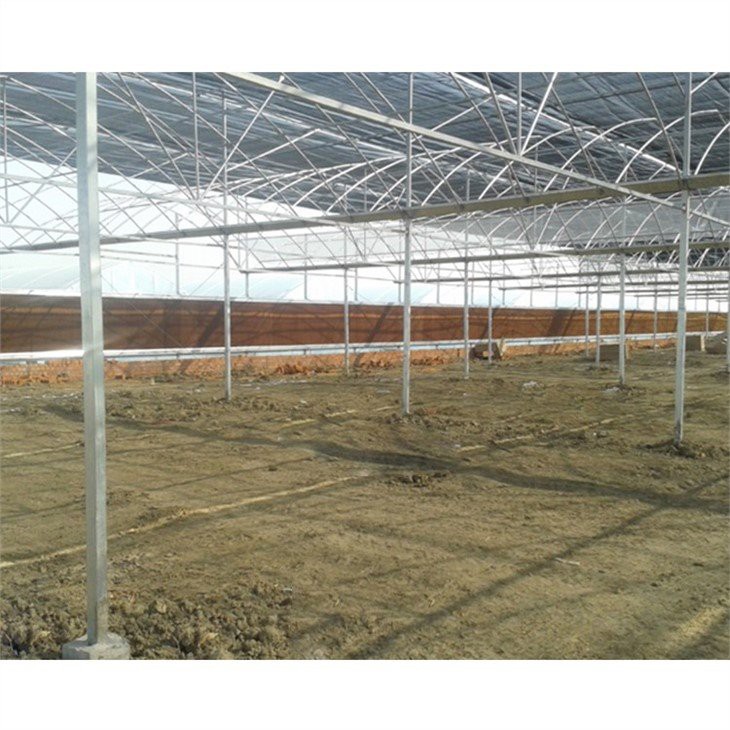 200 micron greenhouse plastic supplier
