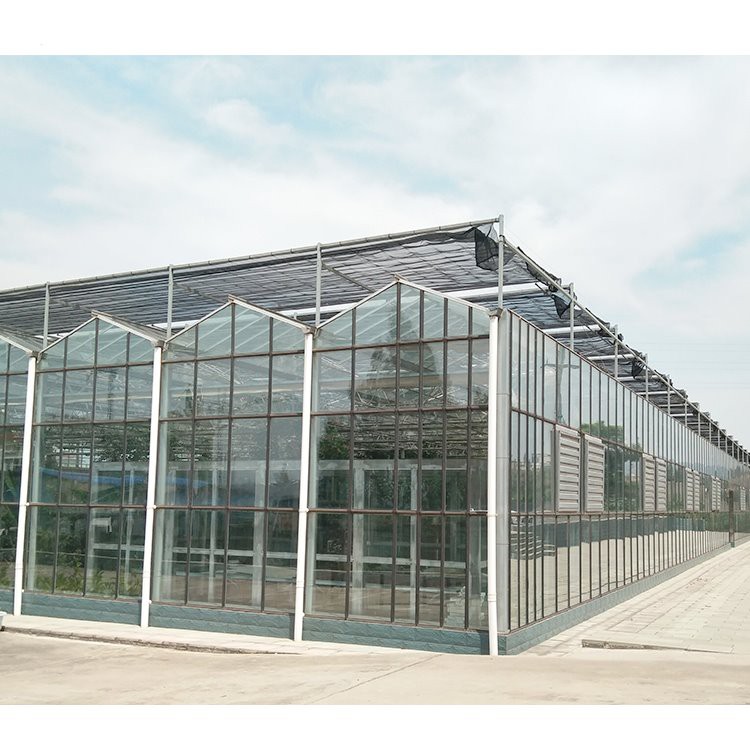 HD Polythene Plastic Film for Cam Vacuum Cutting Table