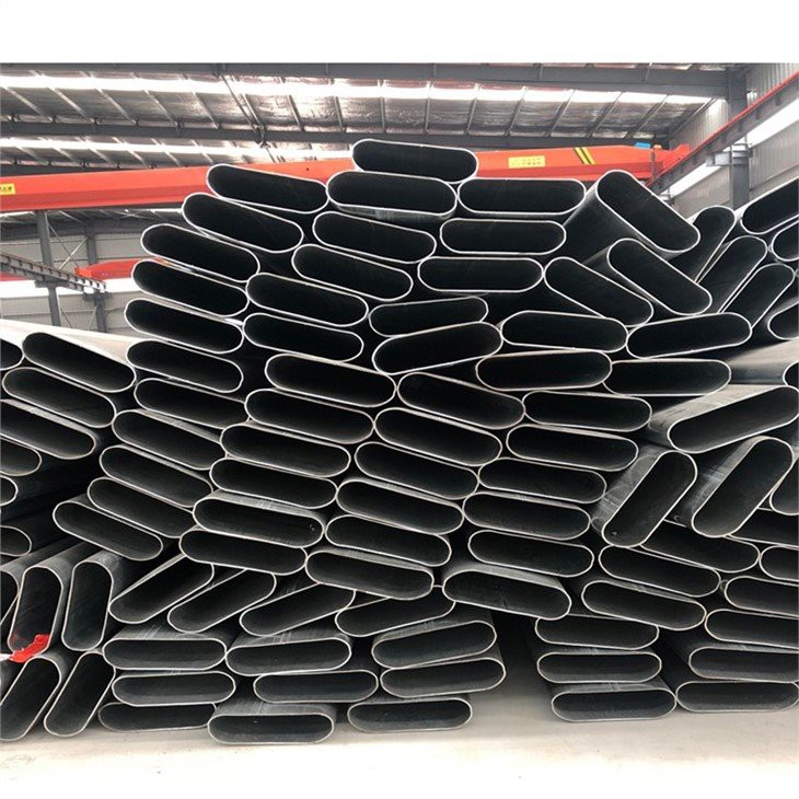 greenhouse aluminum profile framework manufacture