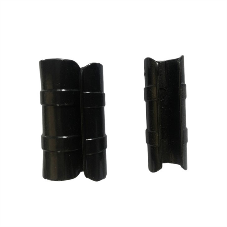 greenhouse plastic clip kits factory