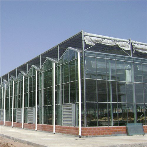 Flame Retardance Virgin Polycarbonate PC Resin
